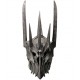 Lord of the Rings Replica 1/1 Helm of Sauron 73 cm